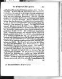 Seite 154