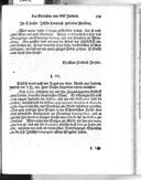 Seite 158