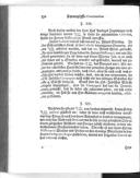 Seite 159
