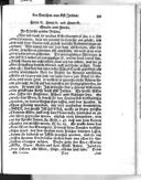 Seite 160