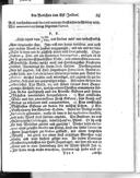 Seite 162