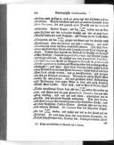 Seite 163