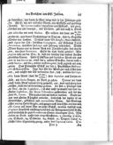Seite 164