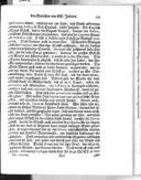 Seite 168