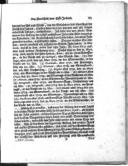 Seite 129