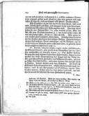 Seite 140