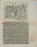 Seite 21