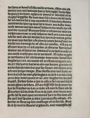 Seite 116