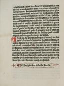 Seite 129