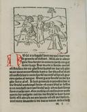 Seite 130