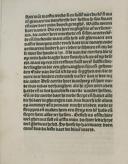Seite 133