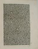 Seite 140