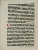 Seite 141