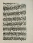 Seite 144