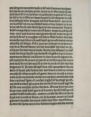Seite 148