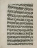 Seite 151