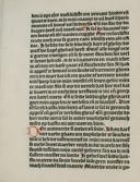 Seite 153