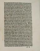 Seite 156