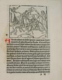 Seite 158