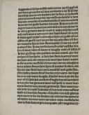 Seite 159