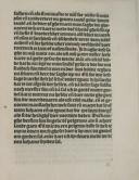 Seite 160