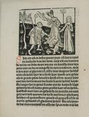 Seite 161