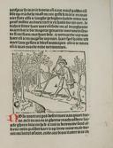 Seite 162