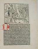 Seite 164