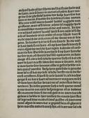 Seite 165