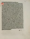 Seite 166