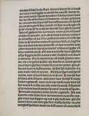 Seite 169