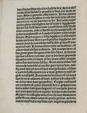 Seite 171