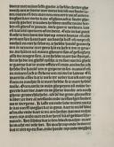 Seite 172