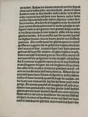 Seite 173