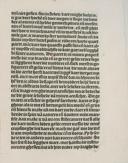 Seite 198