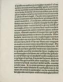 Seite 205