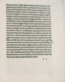 Seite 214