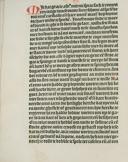 Seite 221