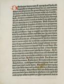 Seite 223