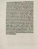 Seite 231