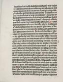 Seite 233
