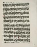 Seite 244