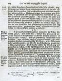 Seite 229