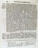 Seite 437
