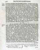 Seite 441