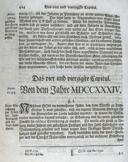 Seite 449