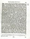 Seite 468
