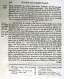 Seite 481