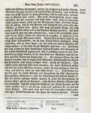 Seite 490