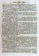 Seite 13